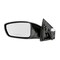 Tyc Tyc Door Mirror, 7720242 7720242 - alternate 2